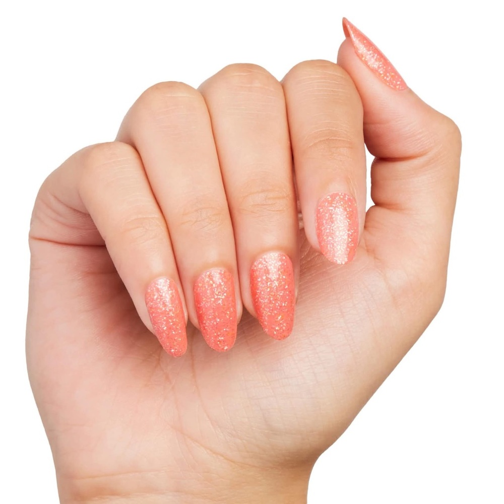 B2G1 YOU’RE CORDIALLY INVITED Color Street Nail Strips
